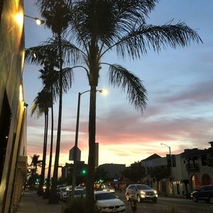 Meet your Posher, Hana